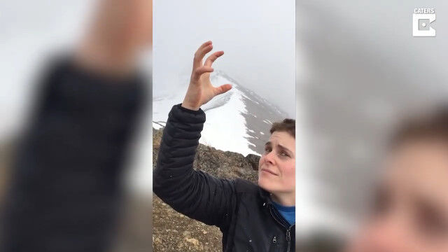 ���Τ����Ȥ�������Ƥ��뤫�Τ褦�ʡ����ξ�ǵ������Ի׵ĸ���