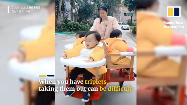 ���ĻҤ��Ĥ�̼�����Τ��ᡢ3�;����ž�٥ӡ������򼫺���ѥ�