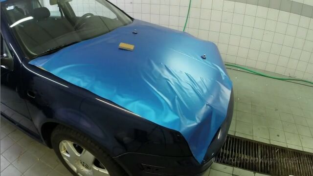 �֤Υܥǥ������Τ˥����Ȥ�Ž����������ߤο��˥������ޥ���������󤷺�ȹ���