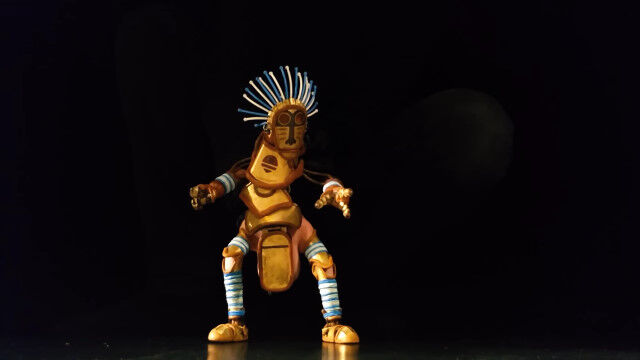 �ۥ�Ȥ������Ƥ�ߤ������٤롢����Ǿ�Ⱦ�ȡ�����ǲ�Ⱦ�Ȥ�������ͷ�