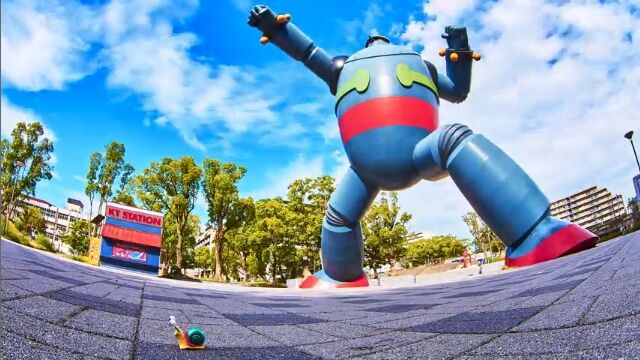 ͤ餷ᤰꡢĥ꤬ι륹ȥåץ⡼󥢥˥᡼󡡿͡Ͼ壳