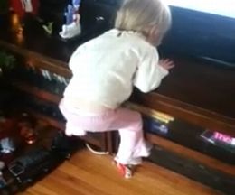 �֥ѥѽ����ơġġ�10���������äȤι⤵����ߤ���ʤ���ɬ��ʽ��λҤ��İ���