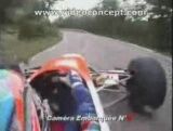 streetfireF1cardoingfullspeed