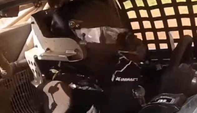 �볦��˸�����뤿�Ӥ˥Х������Υե���������������꡼�ɥ饤�С��Υإ��å�