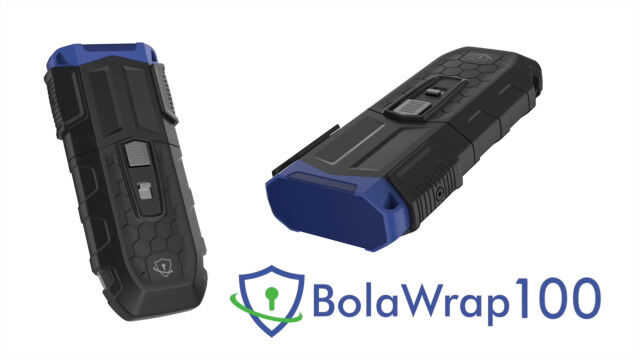 ��ڳ���ܡ������岽�������Υ�Ѥι�«��֥ܡ��顦��åס�