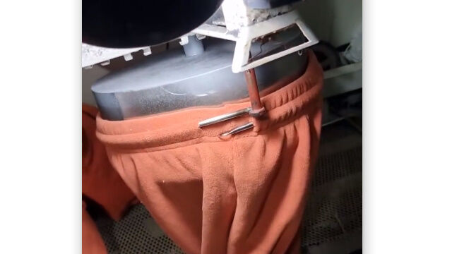 ���ܥ��ɳ���̤��������ߤ����ʤ�����