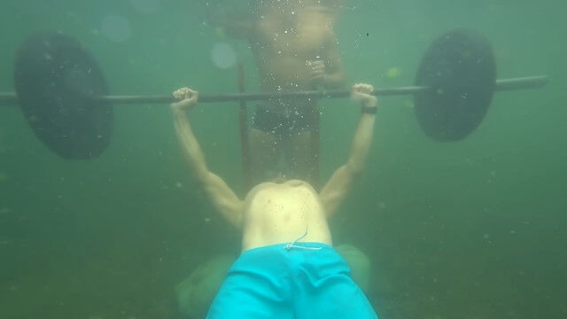 ©��ߤ�Ƥο���٥���ץ쥹77���������Ͽ�򹹿�����������������