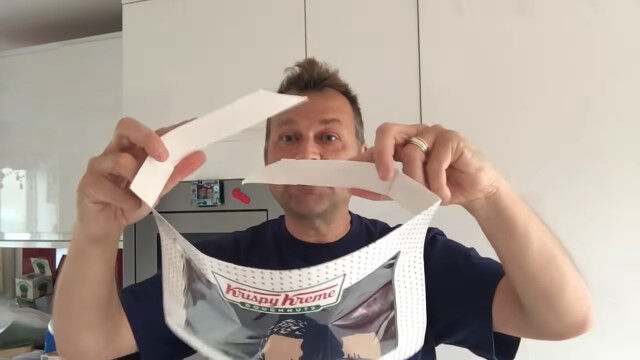 �ܤ��饦���������ꥹ�ԡ������꡼�ࡦ�ɡ��ʥĤ�Ȣ���ե�����������ɤˤʤ�Ȥ����饤�եϥå�