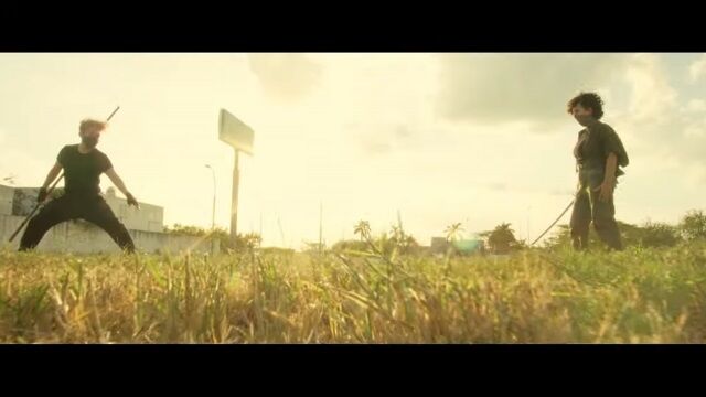 ���˥����α�Фȥ��������̥���롢�¼̷��ᥢ������󥷡���