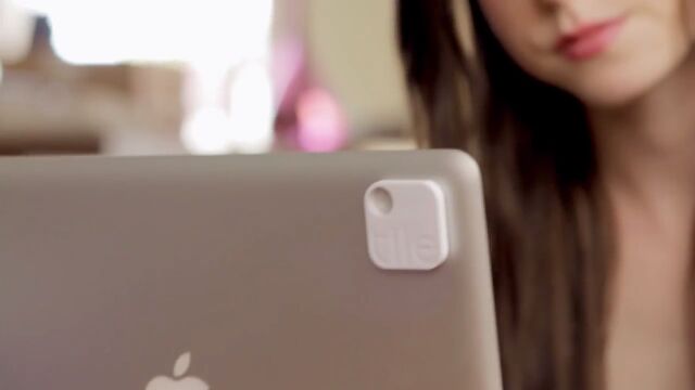 ¤Þ¤ë¤Ç¥É¥é¥´¥ó¥ì¡¼¥À¡¼¡ª¤¢¤é¤æ¤ë¤â¤Î¤òõº÷²Äǽ¤Ë¤¹¤ë¥¿¥¤¥ë·¿¥¹¥Æ¥Ã¥«¡¼¡¡Tile