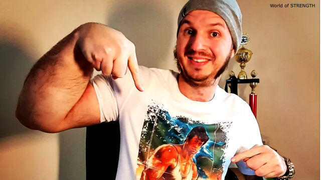 �����Ҽ��������ޤ�Ĥ����Ӥ��������粽���Ƥ����ޥƥ��������������ФΥץ��Ȥʤꡢ�������30��ʾ�ͥ������