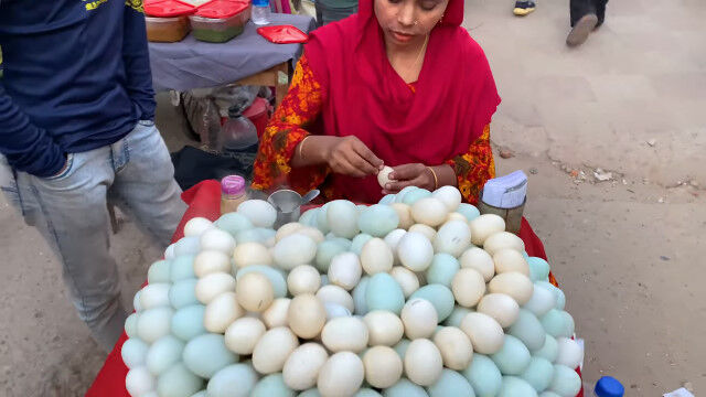 ���̤Τ����ʤΤ���̣�������ʡ�����ɤΥ��ȥ꡼�ȥա���