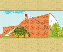 �ޥ����ɥ�å��ǥ֥��å����ڤ������ƿʤॢ������󥲡��ࡡBone Collector