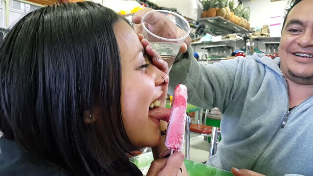 �Ĥ����迴�ǡ������������ǥ��������Ž���դ����Ф������ʤ����Ф���