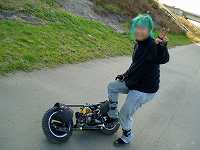 G-Motion02