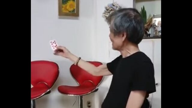 ¤䤫ʤ꤫鼡ФƤȥפȥΥޥå