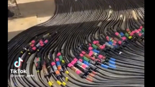 ֥롢ХåХɡ֥ॷ奿פΥơ٤륨󥸥˥ͥ