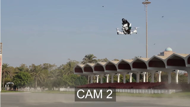 ֥Хå塣ۥСХΥɥХǤΥƥԤǵΤνִ