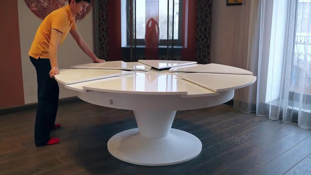 ������ߤ�������ž������ȥ��������Ѥ�롢���餯��ơ��֥�Ƽ�