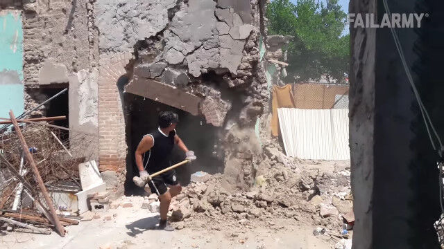 �ִ��ʤ���ǥ��ꥮ�ꥻ���ա��פʽִ֤򽸤᤿��������������