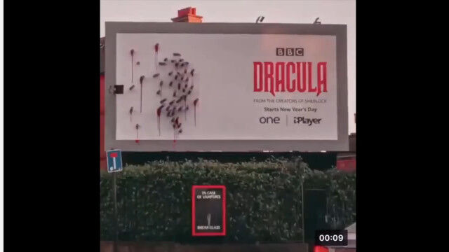 ��ˤʤ�����Τ�ɽ�����ѥɥ�ޡ֥ɥ饭���פβ������𤬽���