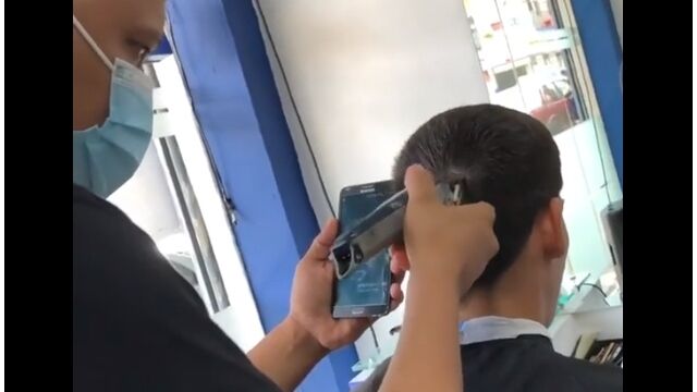 �֥�å���ȱ���ˤ��Ƥ����������פǡ�����夬�ä��Τ�����