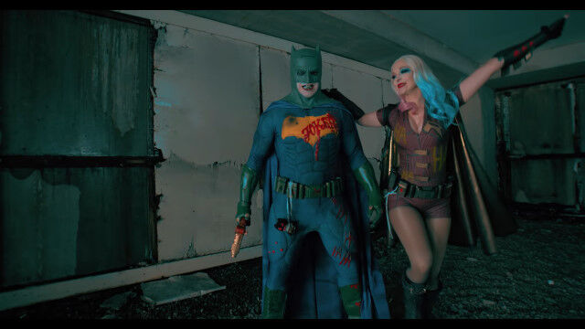 ��٥���Υ����ץ쥤�䡼�����äפꡣ����ɥ󡦥��ߥ���2019���Υ����ץ쥤�䡼�����ޤä��ߥ塼���å��ӥǥ�