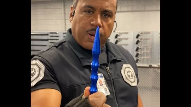 ����Ѷ񡢥��ܥ���Τ��ޤ��ޤʻȤ�����쥯���㡼���Ƥ����1ʬư��