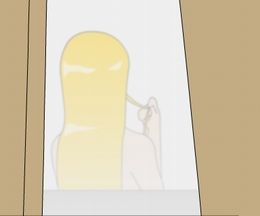 銭湯からの脱出ゲーム OFUROooBA!!-おふろーば-