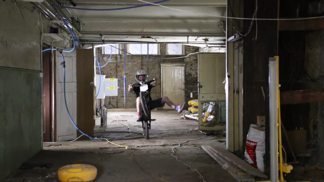 ���ҤȤʤä���������λ��ۤ���ư�Х�������󤹡������ڤ������ʥȥ饤�������