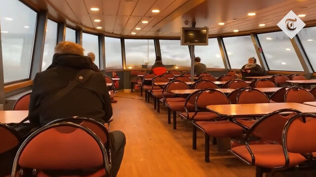 ˽�����˽���줿�ɥ��ĤΥե��꡼���륬�饹�����Ȥ��ͤ��ˤ�ִ�