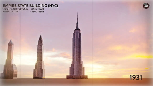 ����100ǯ����äȤǡ������ǺǤ�⤤�ӥ�פε�Ͽ�����äפ꤬���ޤ�����ӱ���