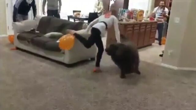 ����ڤ������ͤ�ڤ�������­�˷������������ʤ��褦��������ƨ����ѡ��ƥ���������