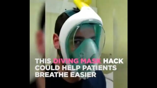����Ρ�������ѤΥޥ�����͹��Ƶ۴�˻��ѡ������ꥢ�δ�Ȥ��ͰƤ����±��ǤΥƥ��Ȥˤ�����