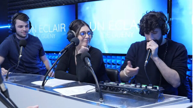 �ҥ塼�ޥ�ӡ��ȥܥå��������������ԥ�����Ϫ���롢���ξ��Ͽ���������򷫤��֤��ѥե����ޥ�