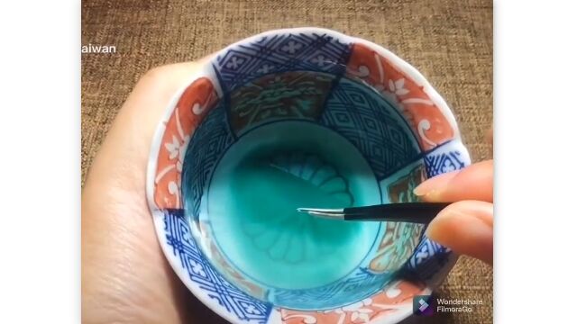 �����������򾮻���������������