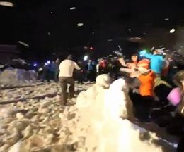 Τ⻲äΤڤȥ륻󥿡ǳŤ줿絬Ϥ