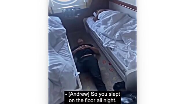 ˤ3͡٥åɤ2档٥åɤο­ʤƾǿ׷ο¤Τ