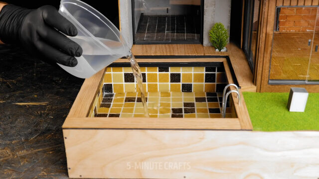 �����Ȥ��ں��Ȥ�����ʪ�ߤ����ʥߥ˥��奢�ϥ������