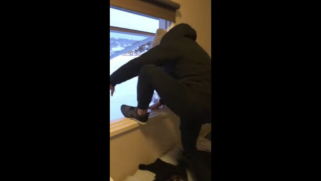 Τ褦Ѥäˡ2뤫褯ӹˤθ