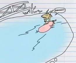 Ů䥮֥α˷ײ衢Ƥ줿Τäʤơ