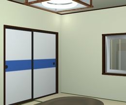 �ܥ�ɤ�Ȥä�̩�������æ�Х����ࡡglue