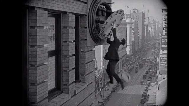 ����Ϥ狼��䤹�����������ȱǲ�Υ�������󥷡���ȡ�����å�����������ǲ�����������Ӻ���