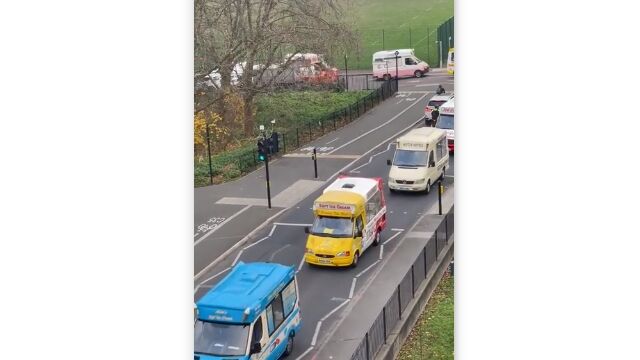 ���������꡼��ȥ�å�10�椬���ʤ������󡣰��Ƥ��Ĥ餹����ǥ������Զ��²����ʤ����������