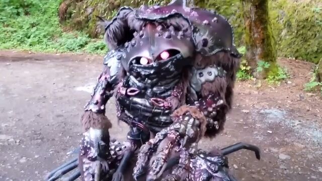 �ꥢ��ʤ����˥��⤵��ʤ��ʤ�����ˡ��ʪ�֥�������פΥꥢ��ʥ����ץ�