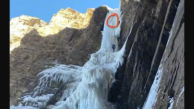 ���Ĥ��������򻣱Ƥ������ʤ��ʤ�����������