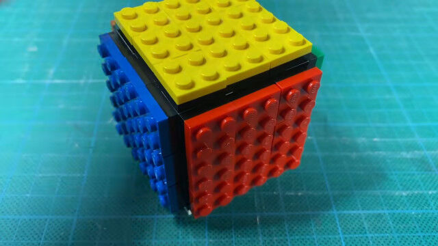 ����Ϥ��������쥴�ѡ��Ĥ����Ǻ�ä���������ư���롼�ӥå����塼��