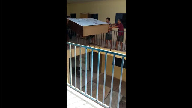 ���������󥹤򲼤ޤǱ��֤����ݤ������ġĤ�������1���˥ޥåȥ쥹�ߤ����ꤲ��Ȥ��Ф����������