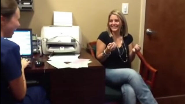 İ�о㳲�����26�Фν����������ߡ��������ޤ�ƽ��Ʋ�²������ʹ�����ִ�