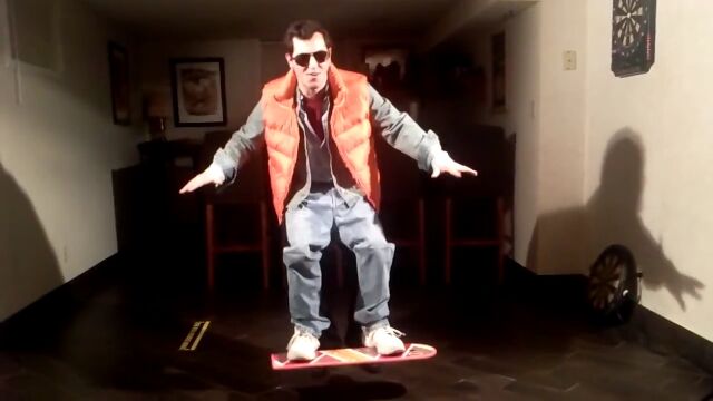 ��ǯ�Υϥ�����������餳���ǹ⡪�ۥС��ܡ��ɤ˾�ä��ޡ��ƥ����Υ����ץ줬�����餷��